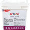 Prodotti liquidi del detersivo di lavastoviglie di ECOLCO per le cucine d'approvvigionamento fornitore